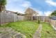Additional image 19 of Morrells, Lee Chapel South, Basildon, Essex, SS16
