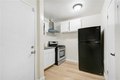 Additional image 9 of 7422 Brighton Ave, Los Angeles, CA, 90047