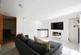 Additional image 9 of Ranelagh Road, St. Austell, PL25