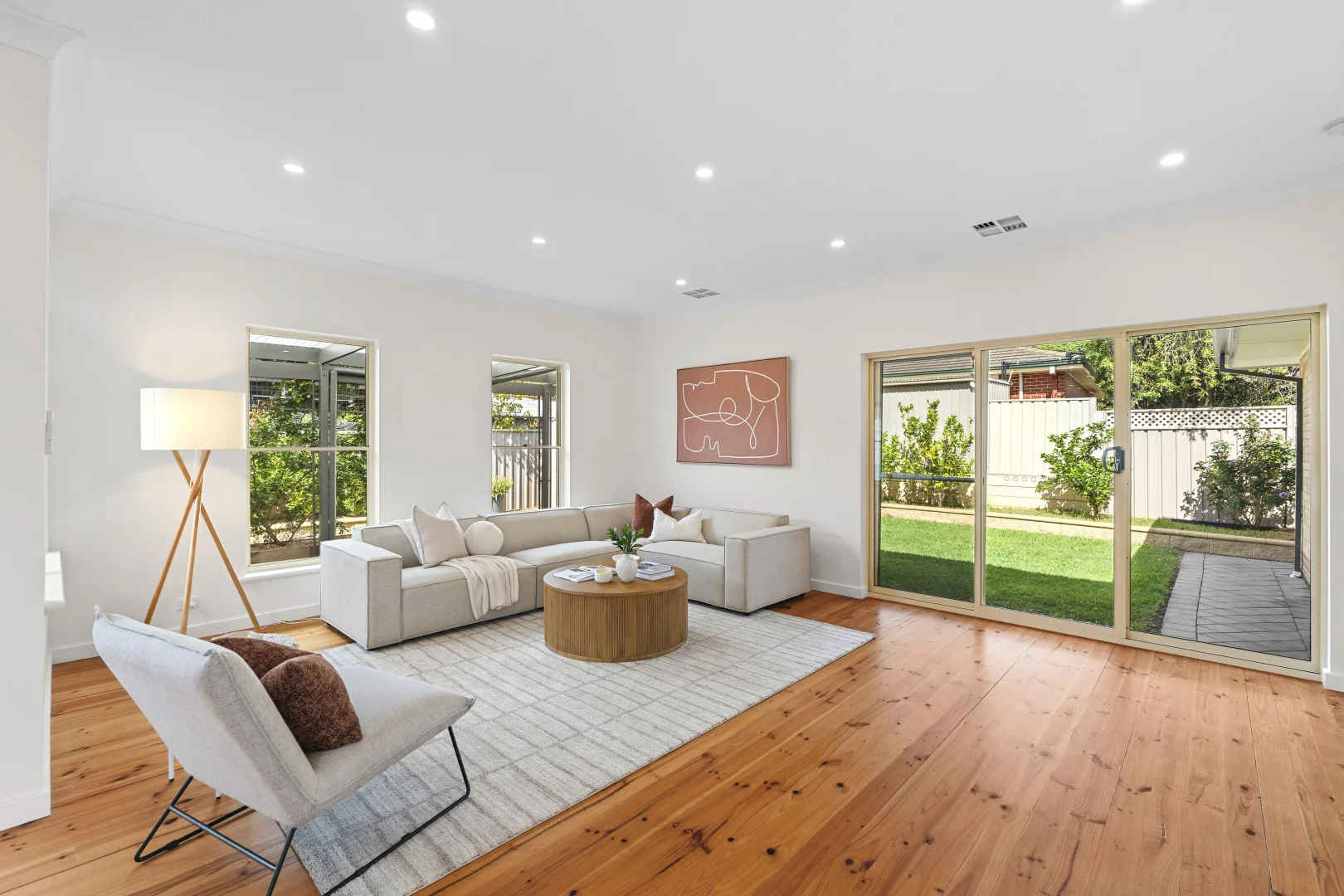 Additional image 9 of 66 Maple Avenue, Rostrevor SA 5073