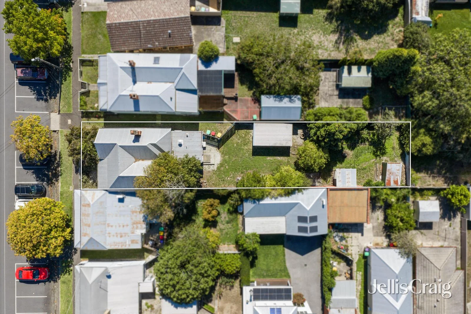 Additional image 18 of 125 Errard Street South, Ballarat Central VIC 3350