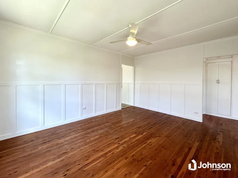 Additional image 2 of 9 Crosshill Street, Leichhardt QLD 4305