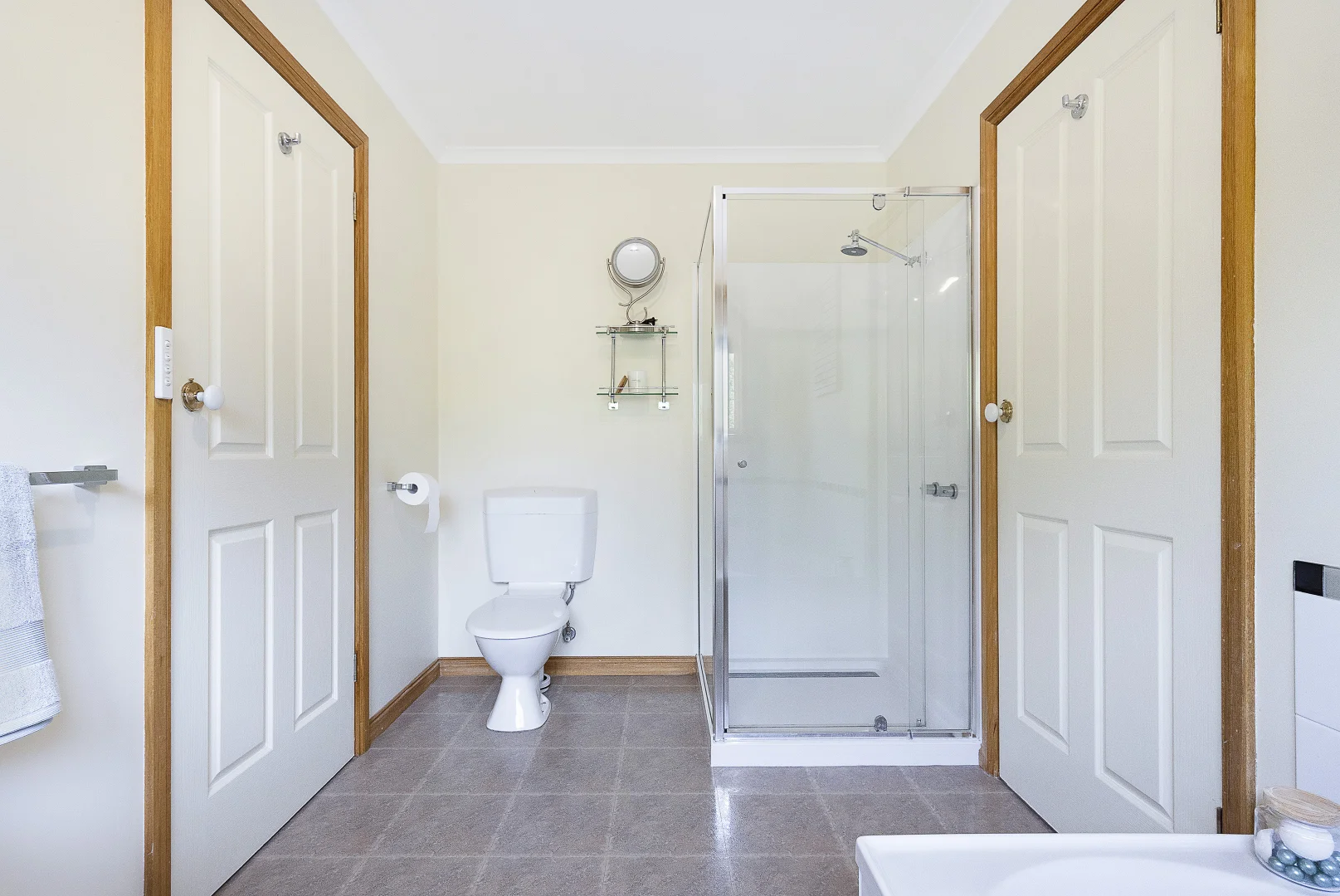 Additional image 16 of 2 Melrose Place, Prospect Vale TAS 7250