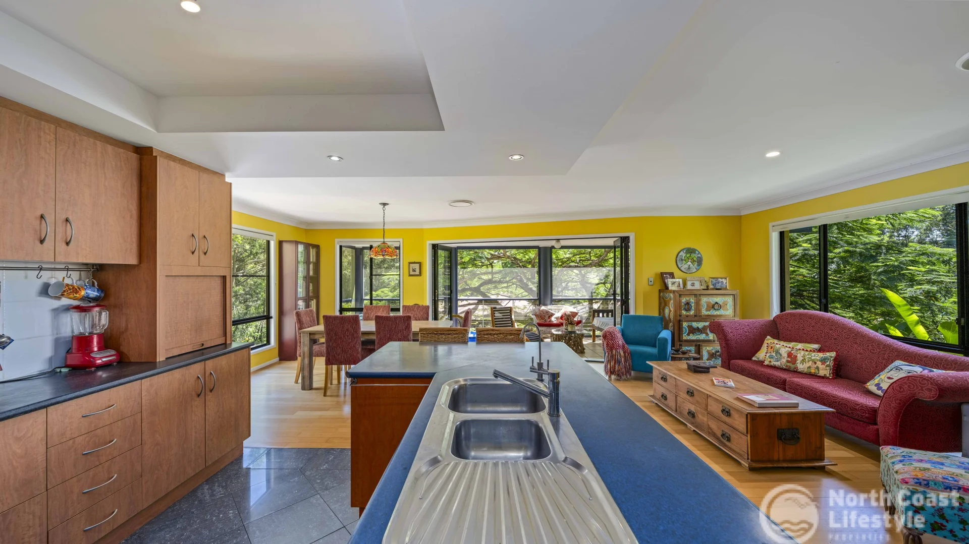 Additional image 6 of 18 Flinders Way, Ocean Shores NSW 2483