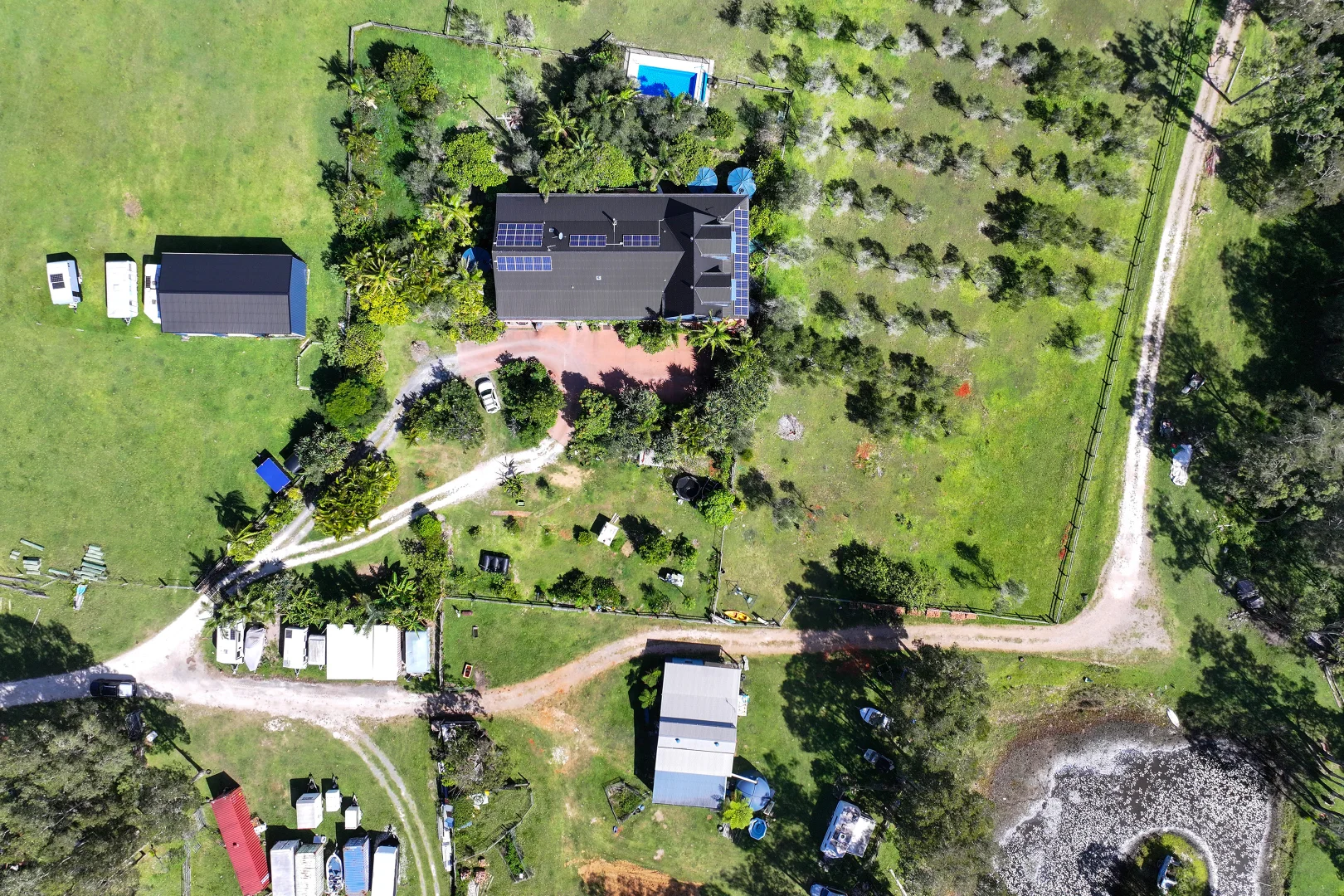 Additional image 10 of 15 Eames Avenue, North Haven NSW 2443