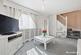Additional image 3 of Larch Close, Laindon, SS15