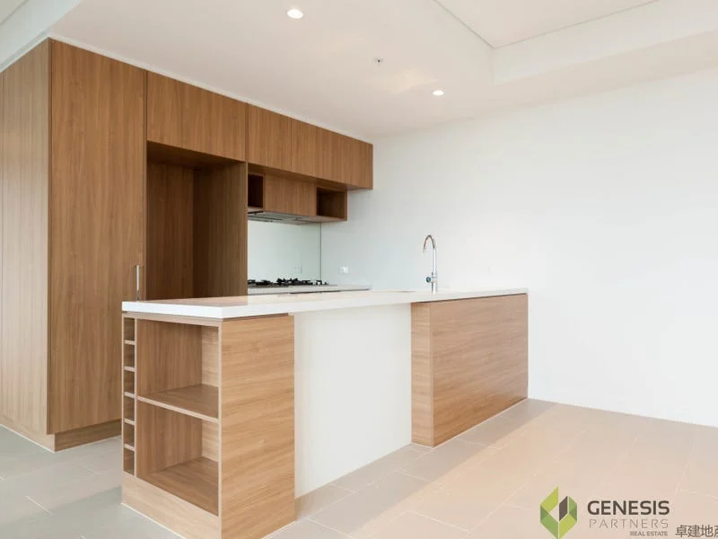 Additional image 3 of 1213/3 Network Place, North Ryde NSW 2113