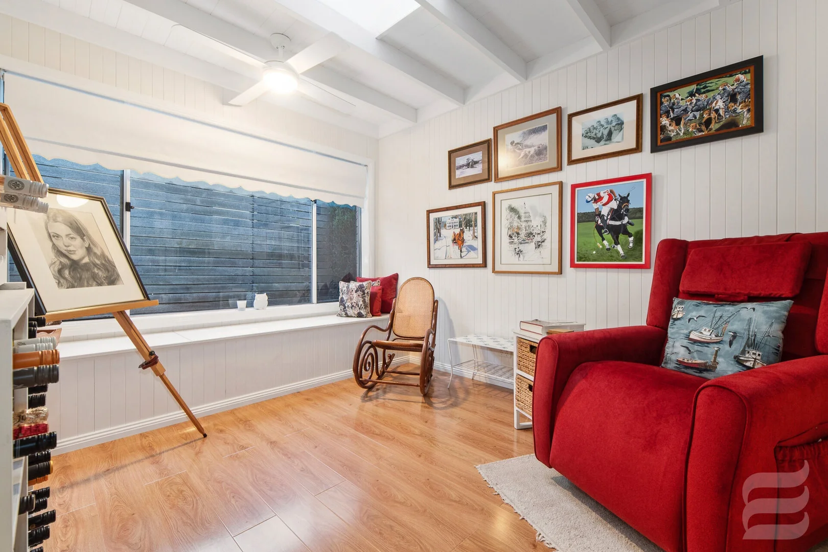 Additional image 12 of 8 Rowena Place, Mount Martha VIC 3934