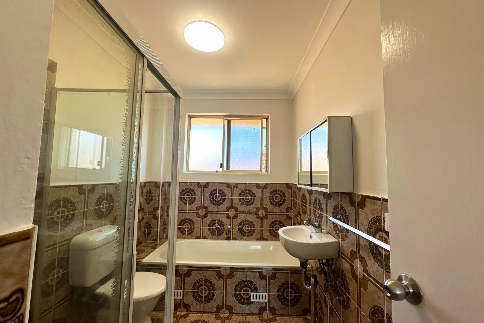 Additional image 8 of 6/14 Campbell St, Parramatta NSW 2150