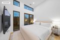 Additional image 22 of 21 S Edin St, Montauk, NY, 11954