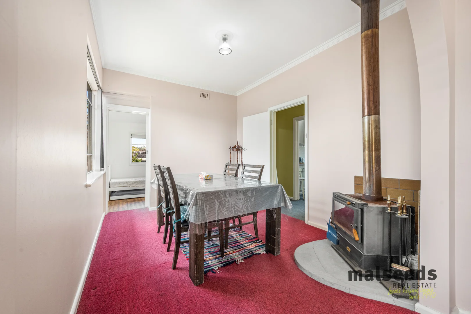 Additional image 4 of 1 Sinclair Street, Mount Gambier SA 5290
