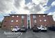 Additional image 4 of Tattershall Court, Stoke-On-Trent ST4