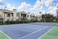 Additional image 5 of 1516 Sylvan Way, Lodi, CA, 95242