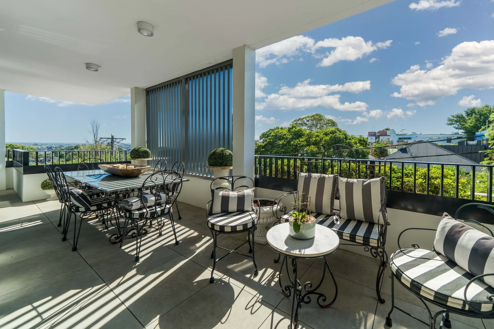 105/8 Cambridge Street, Rozelle NSW 2039