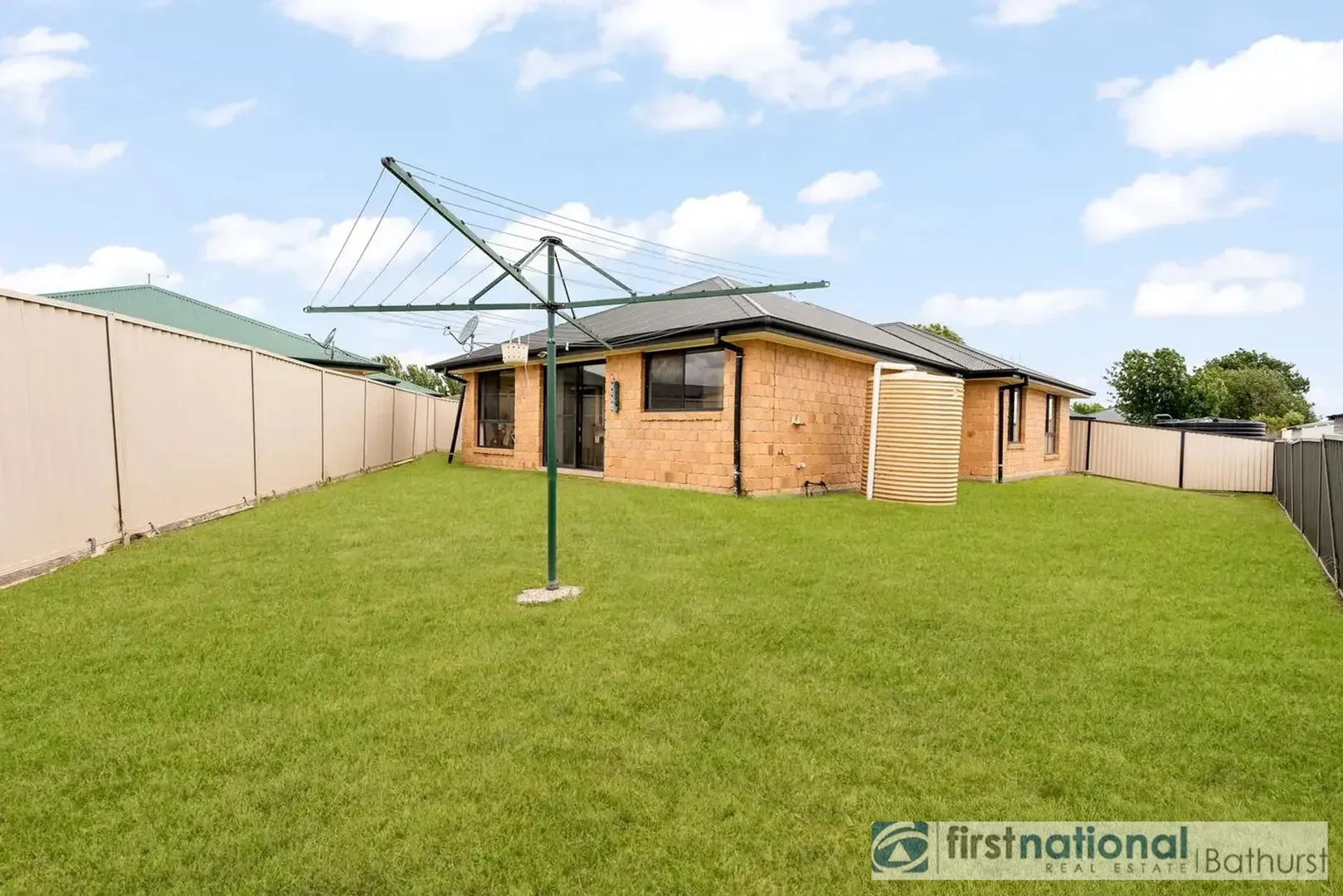 Additional image 14 of 5 Parker Place, Eglinton NSW 2795