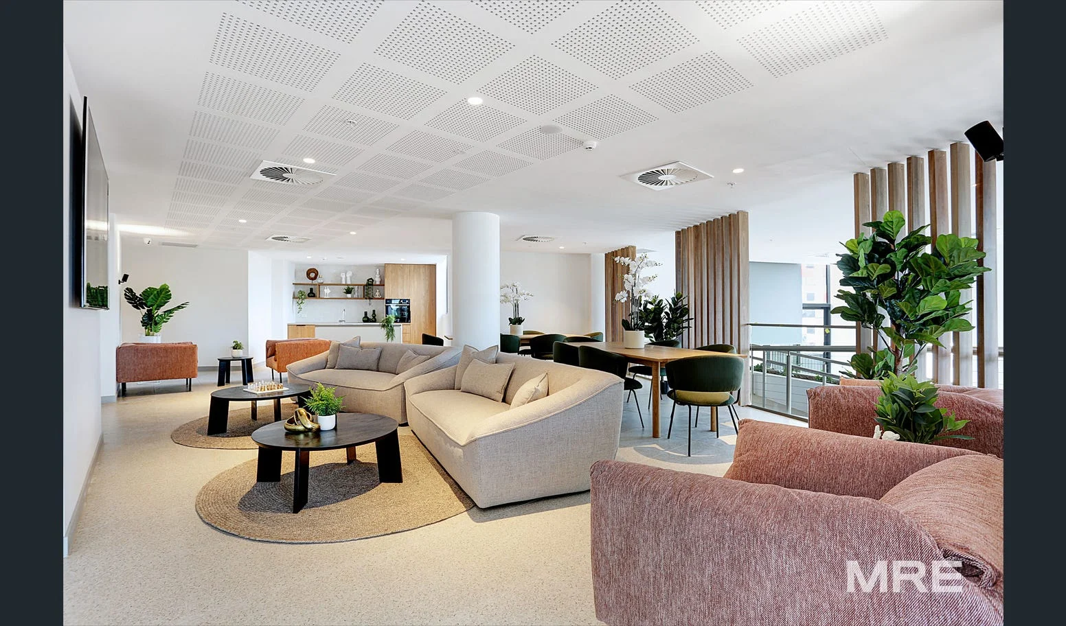 Additional image 16 of 1707/138 Ferrars Street, South Melbourne VIC 3205
