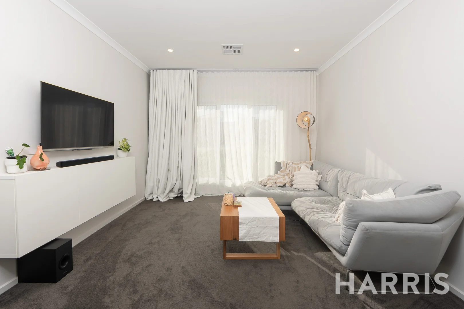 Additional image 4 of 14 Coachwood Av, Mount Barker SA 5251