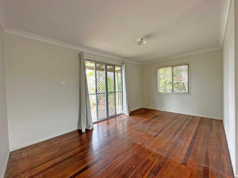 Additional image 2 of 123 Torrens Road, Caboolture South QLD 4510
