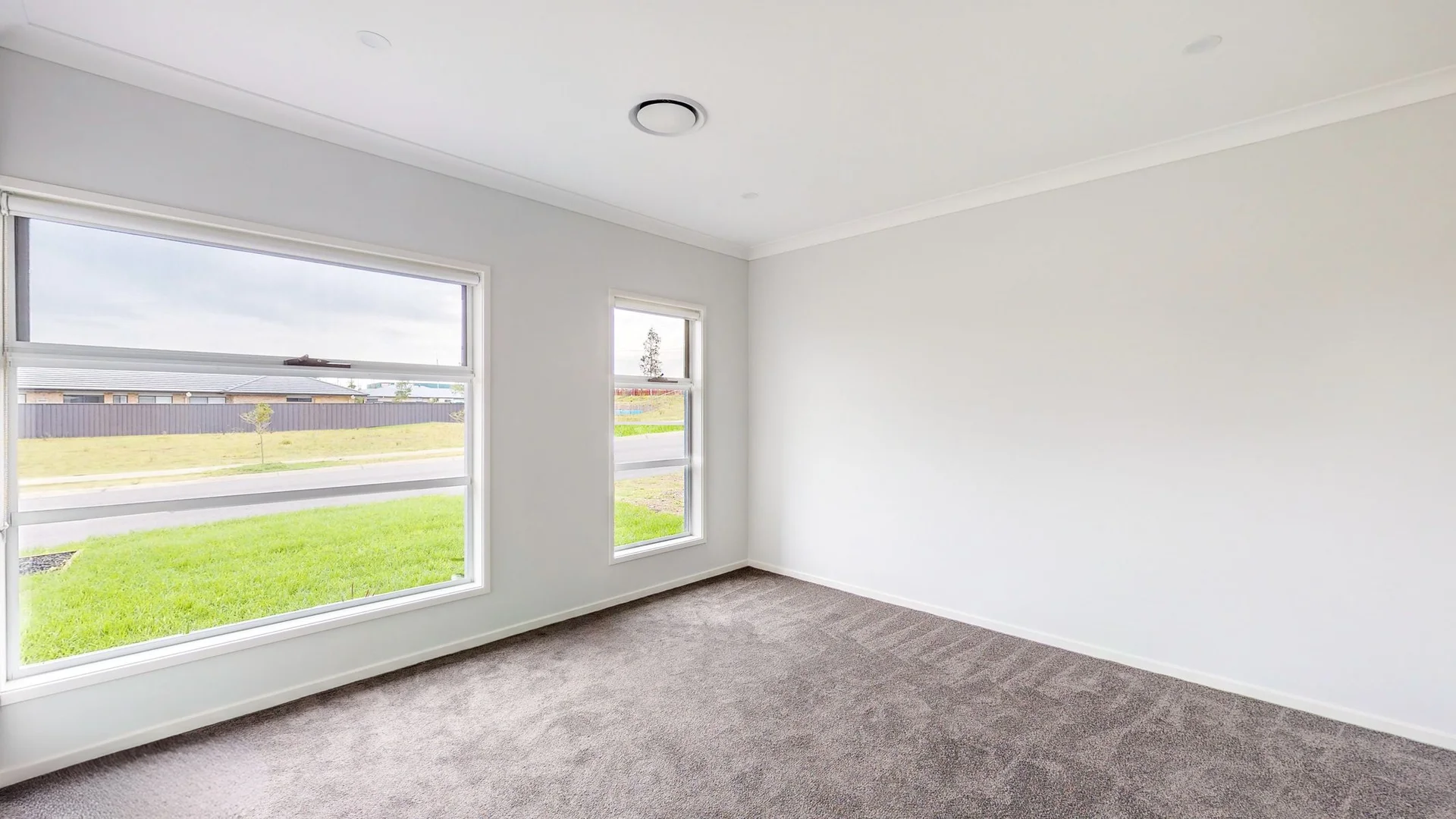 Additional image 6 of 9 Parrott Street, Boolaroo NSW 2284