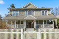 7 Adelaide St, Rye, NY, 10580