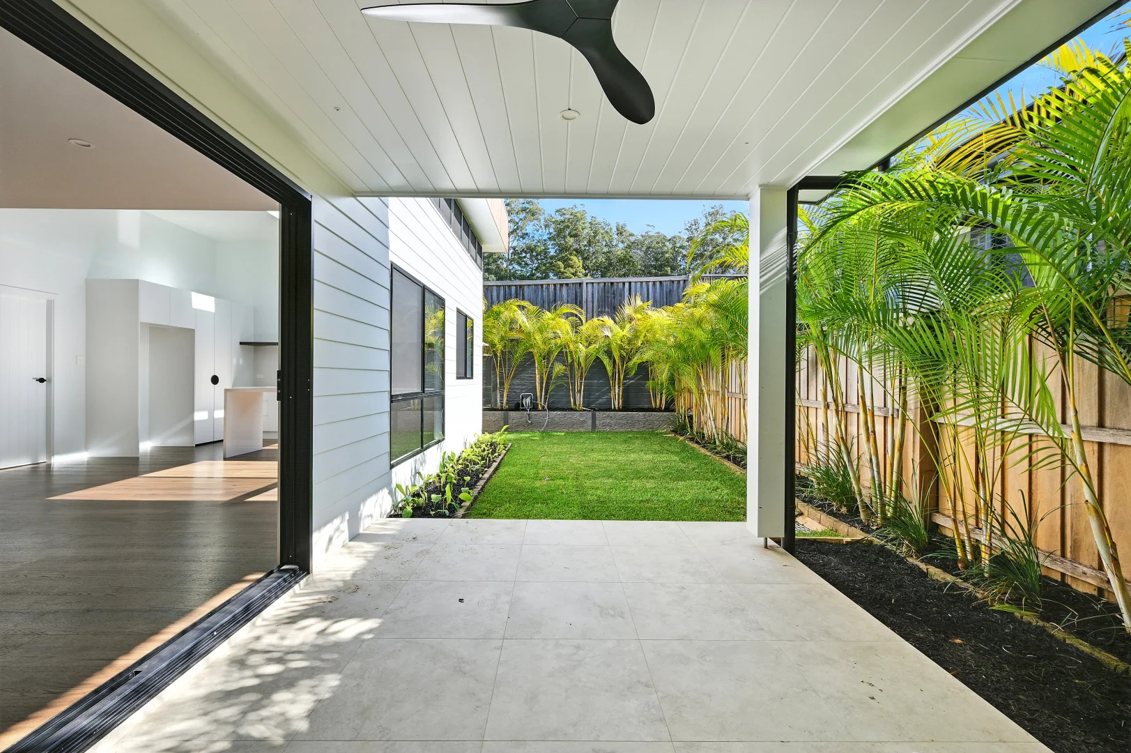 Additional image 10 of 2 Carlyle Avenue, Thrumster NSW 2444