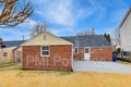Additional image 24 of 12609 Holdridge Rd, Silver Spring, MD, 20906