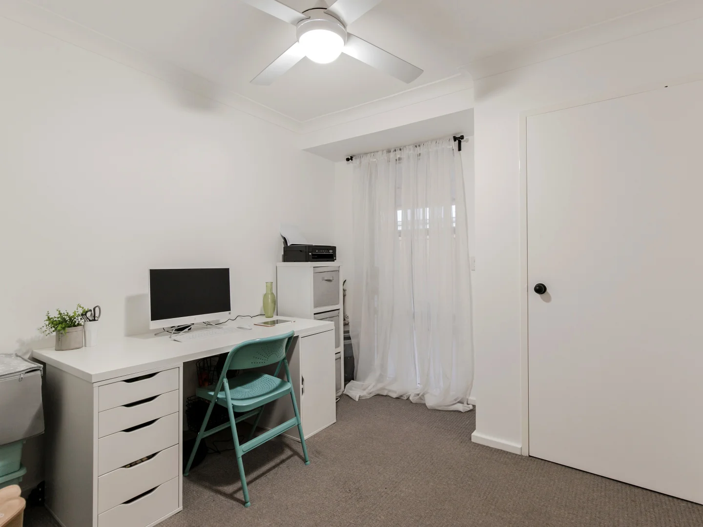 Additional image 15 of 33 Pollard Way, Warnbro WA 6169