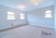 Additional image 7 of Mesne Lea Road, Worsley, M28