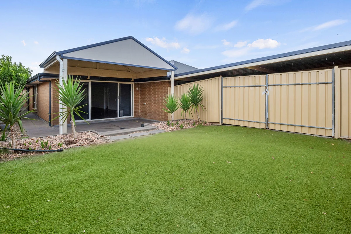 Additional image 17 of 64 Nicholl Avenue, Aldinga Beach SA 5173