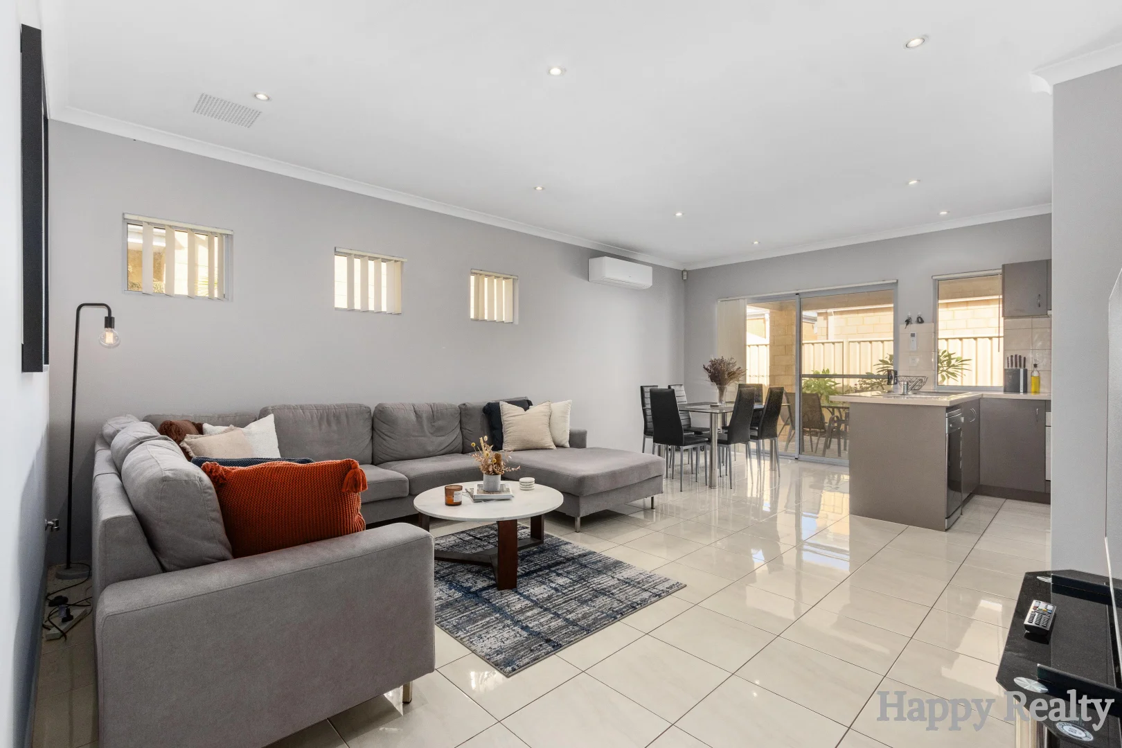 Additional image 4 of 21 Carnation Street, Canning Vale WA 6155