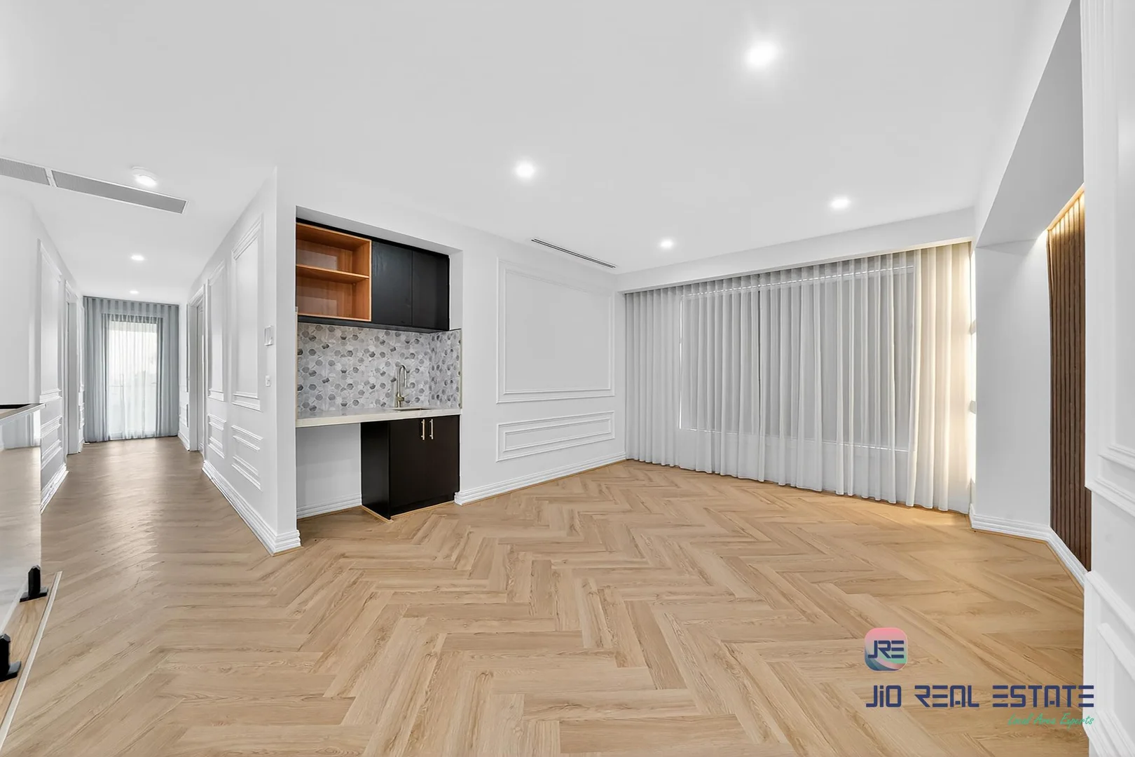Additional image 16 of 44 Reed Court, Deanside VIC 3336