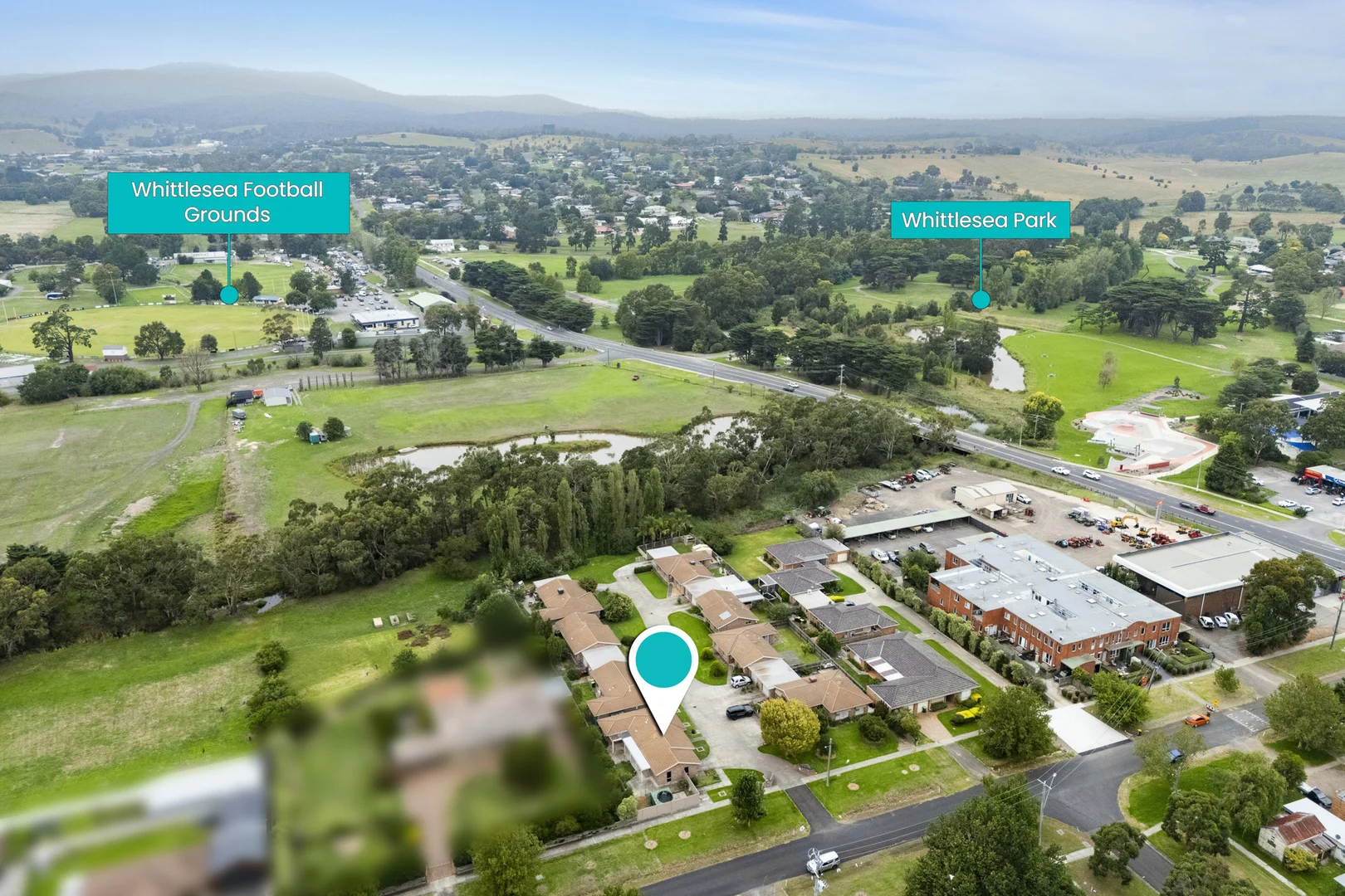Additional image 14 of 2/40-42 Forest Street, Whittlesea VIC 3757