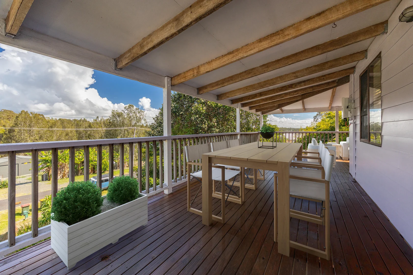 Additional image 3 of 30 Tallawalla Road, Coomba Park NSW 2428