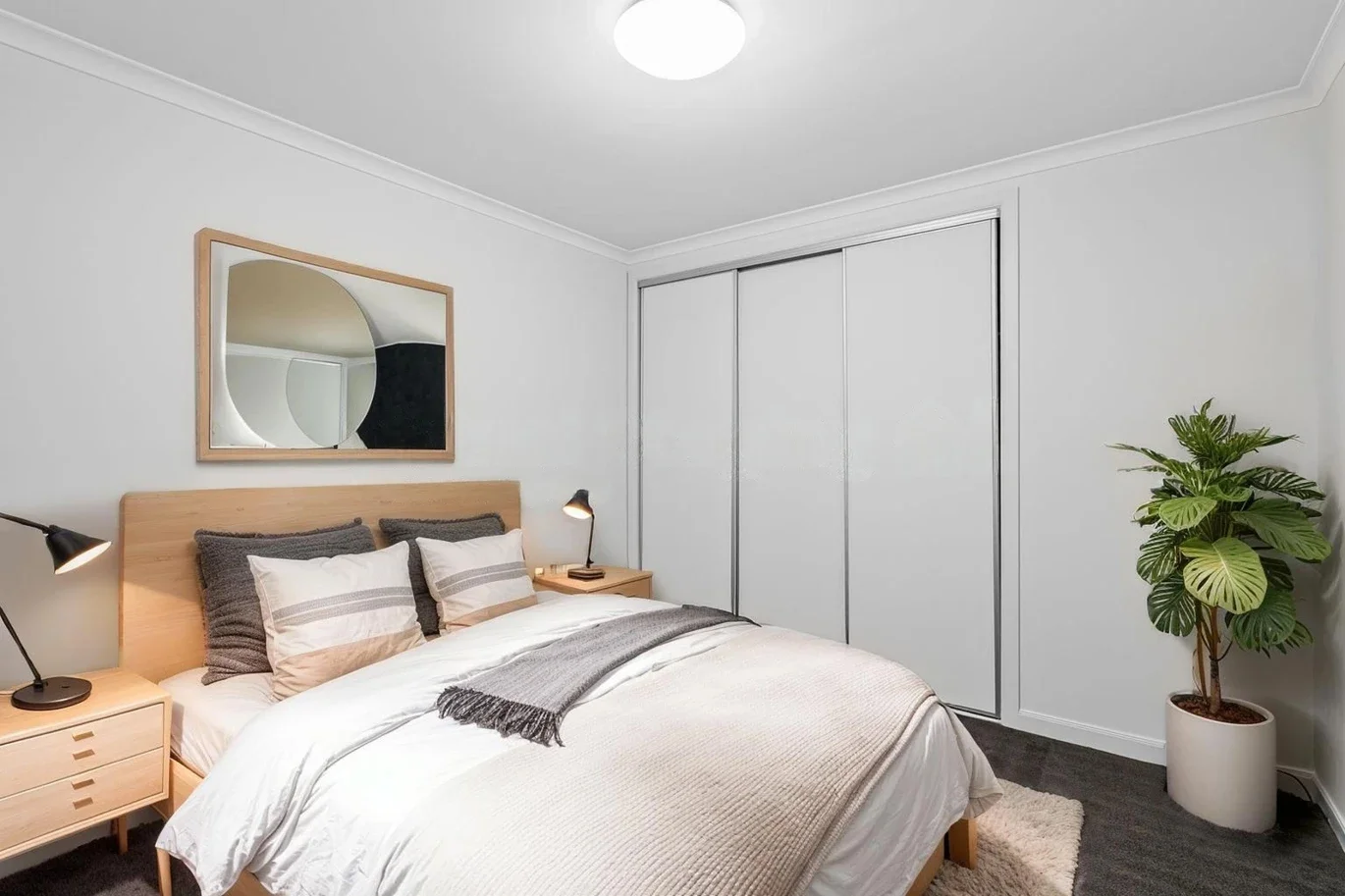 Additional image 2 of 604/551 Flinders Lane, Melbourne VIC 3000