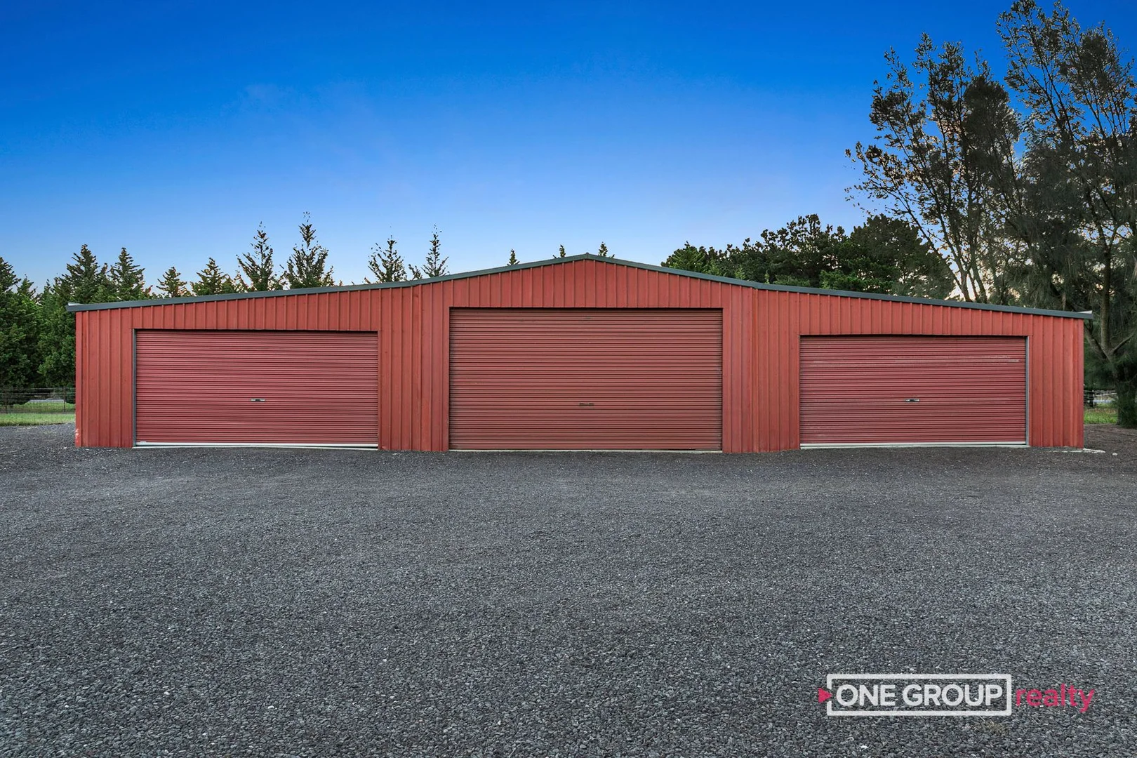 Additional image 20 of 75 Captain Pearson Drive, Mickleham VIC 3064