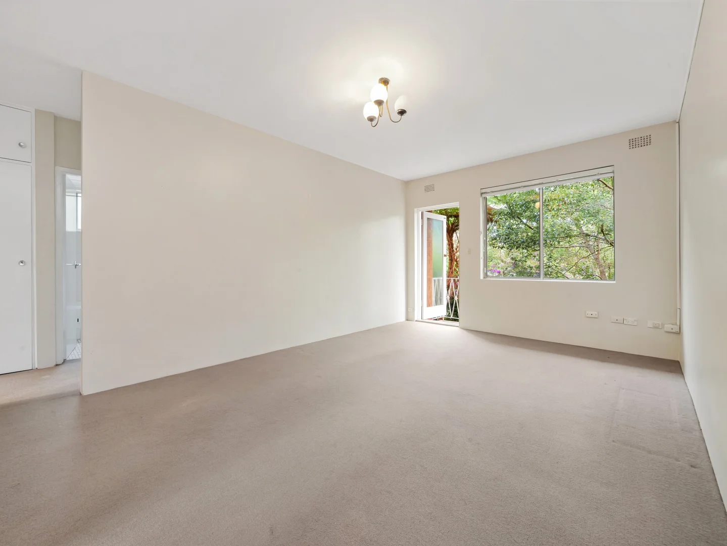 Additional image 3 of 6/9 Dibble Avenue, Marrickville NSW 2204