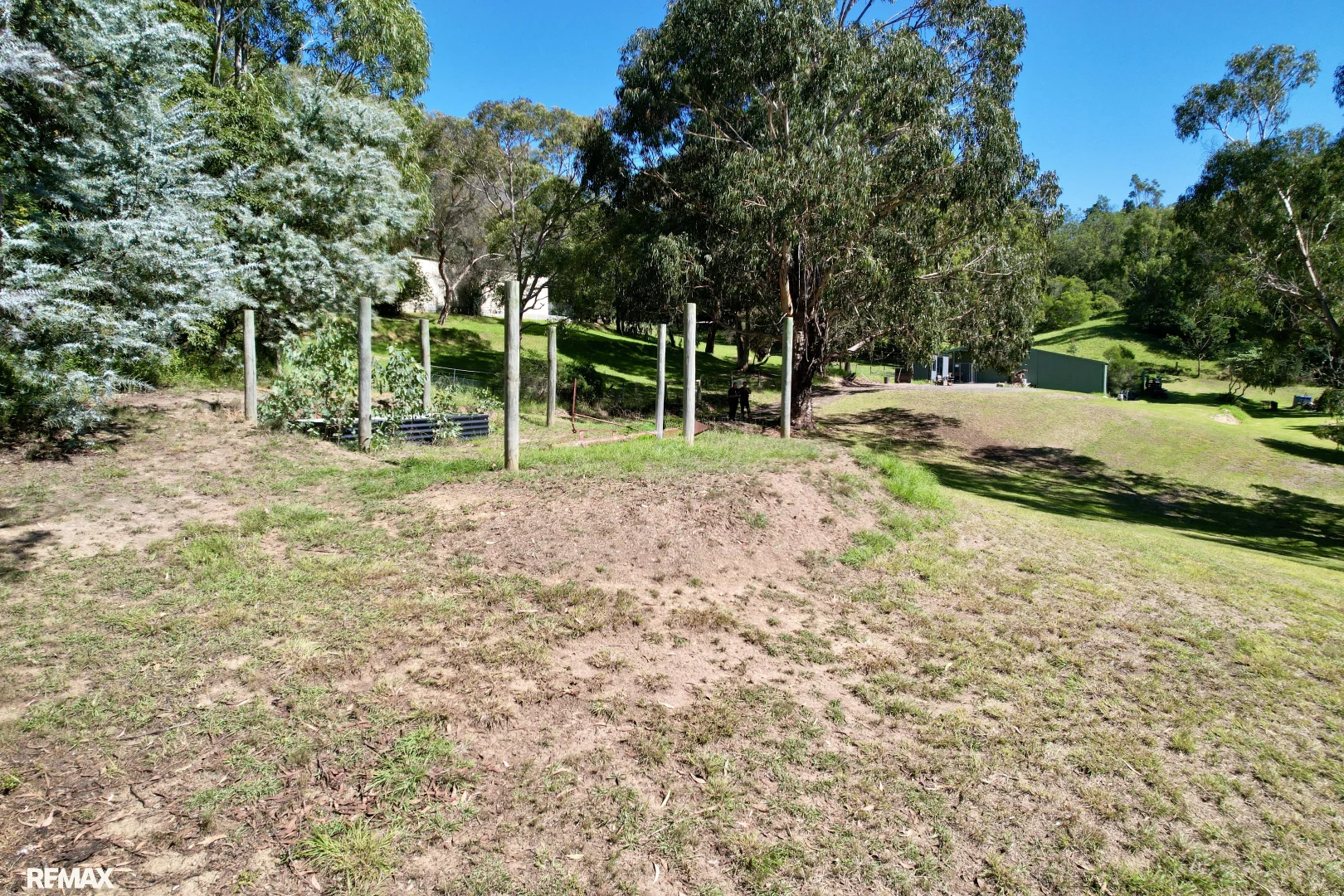 Additional image 20 of 121 Stirling Road, Metung VIC 3904