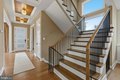 Additional image 2 of 5024 Strathmore, North Bethesda, MD, 20852
