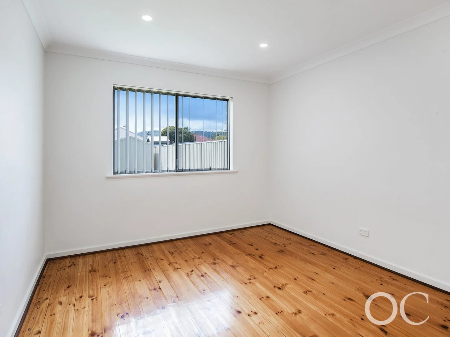 Additional image 14 of 7 Donald Street, St Marys SA 5042