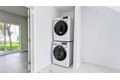 Additional image 7 of 1826 Front St, Alhambra, CA, 91803