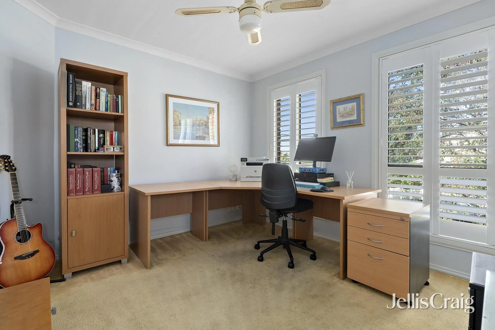 Additional image 6 of 1/5 Kipling Street, Moonee Ponds VIC 3039