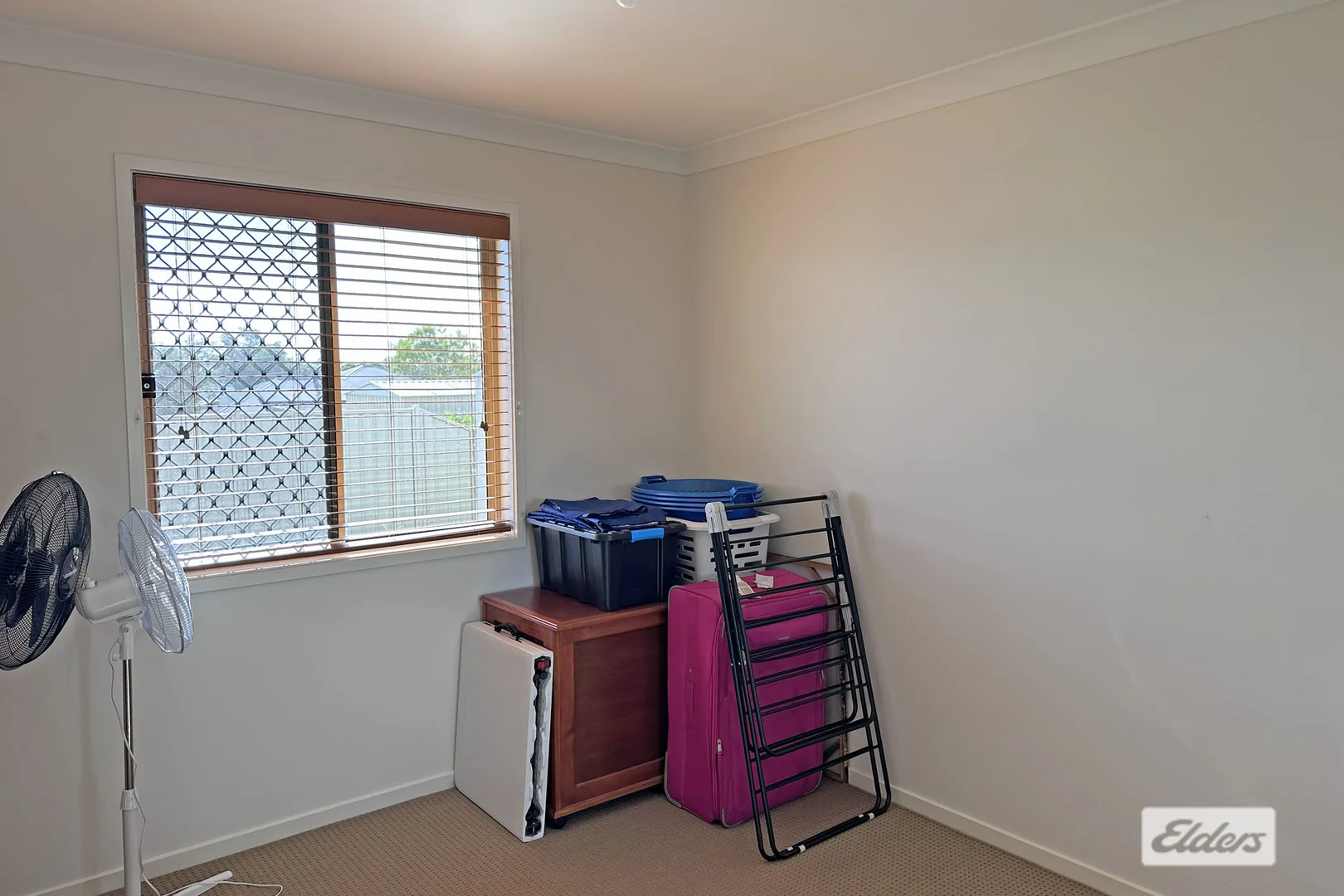Additional image 12 of 23 Rowland Street, Warwick QLD 4370