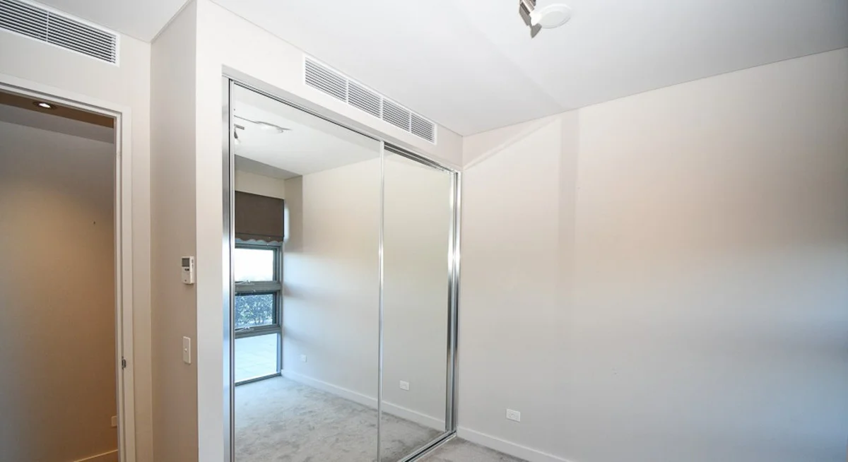 Additional image 10 of 4/1 Barracks Lane, Mandurah WA 6210