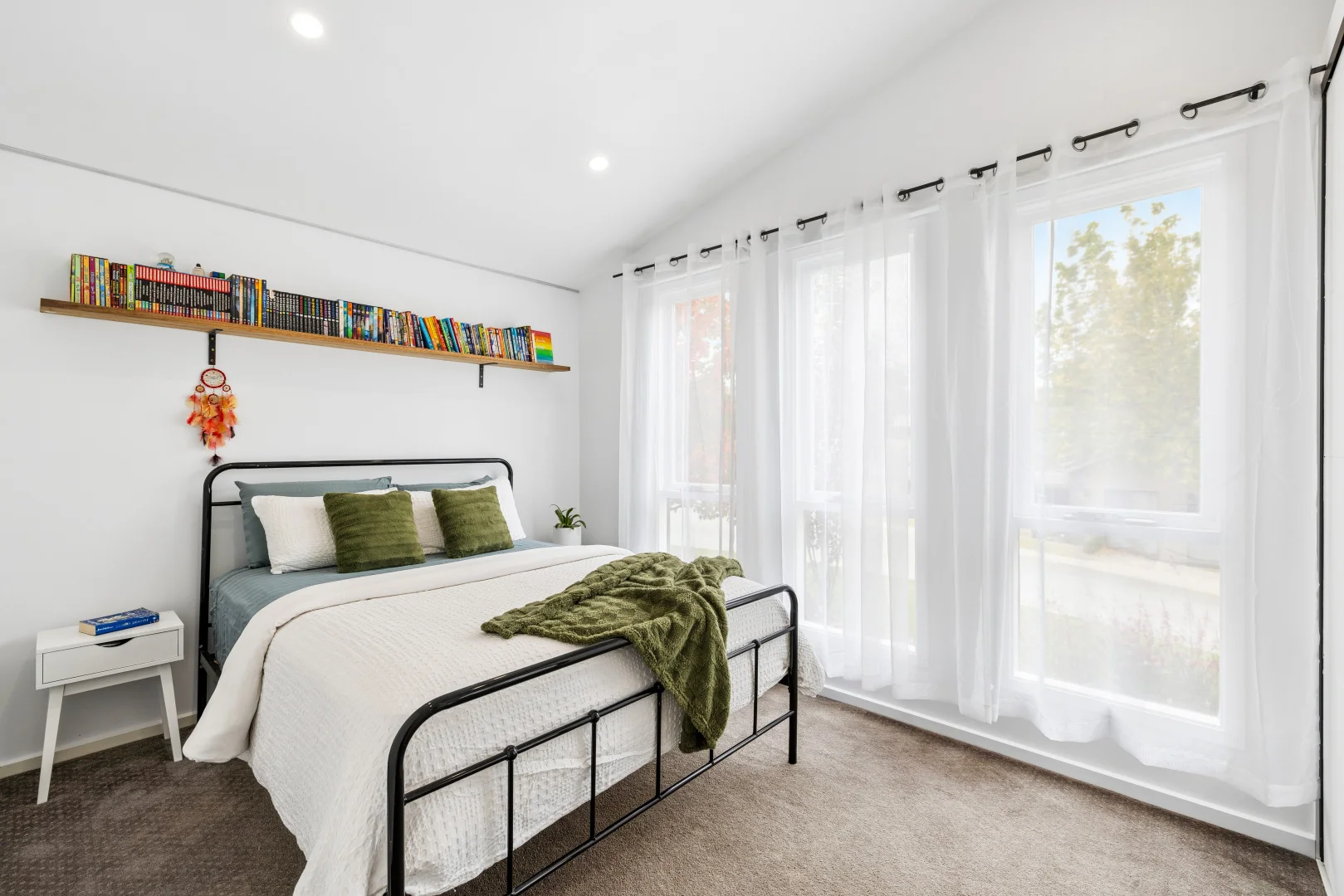 Additional image 19 of 20 Copeland Avenue, Lobethal SA 5241