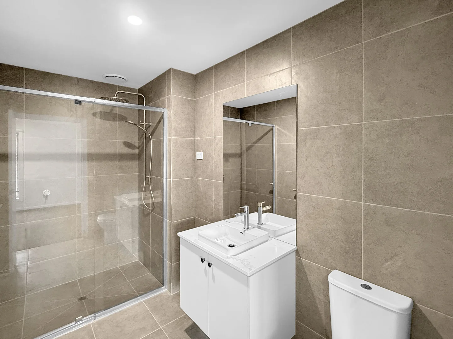 Additional image 10 of 28 Kesenay Road, Wollert VIC 3750