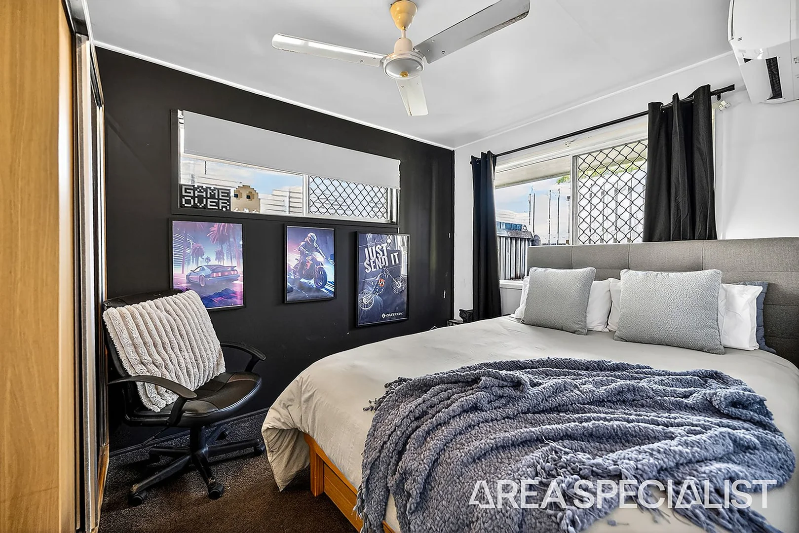 Additional image 13 of 27 Arthur Street, Mount Pleasant QLD 4740