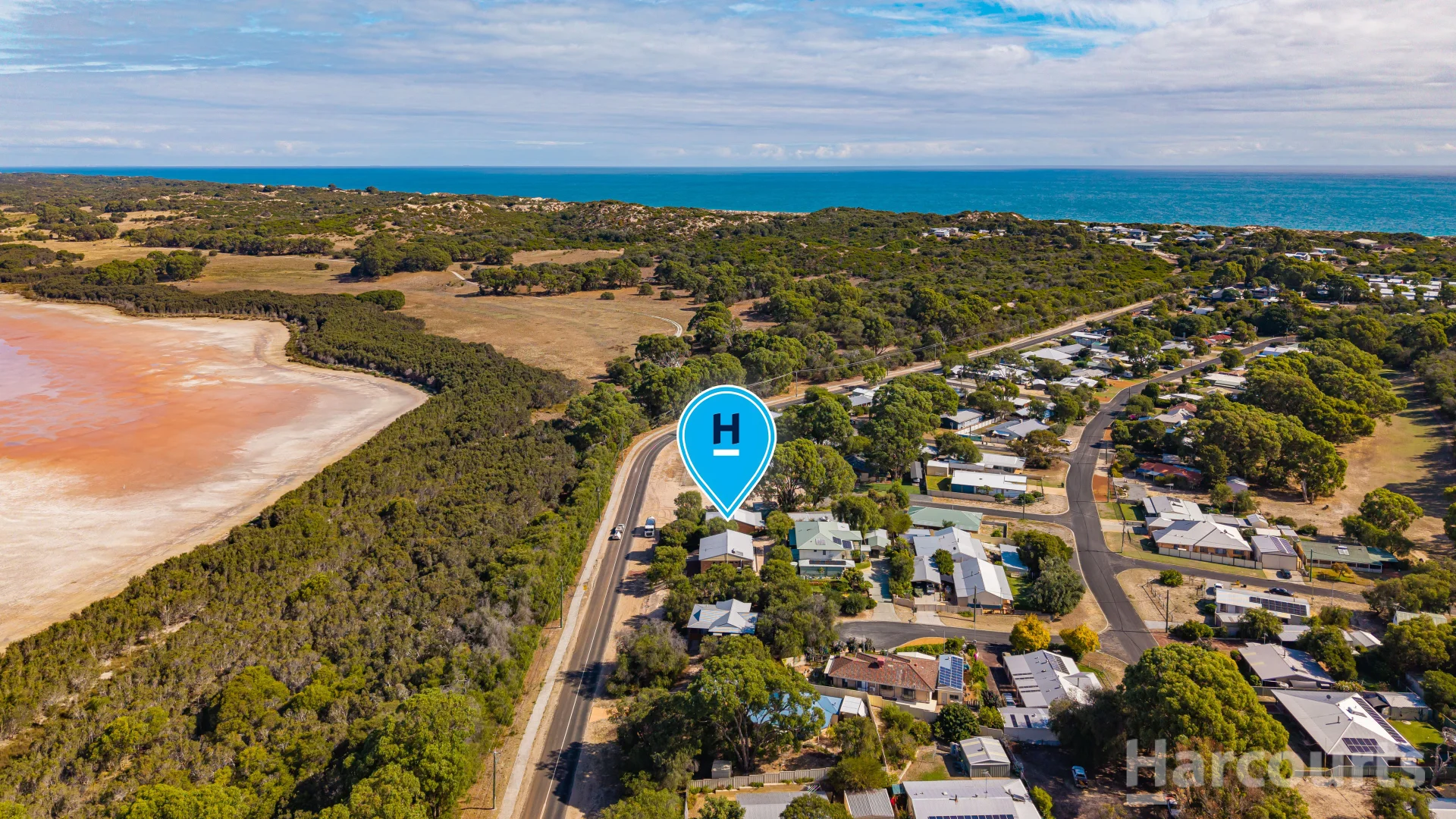 Additional image 4 of 8 Mitchell Road, Preston Beach WA 6215