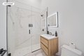 Additional image 21 of 21 S Edin St, Montauk, NY, 11954