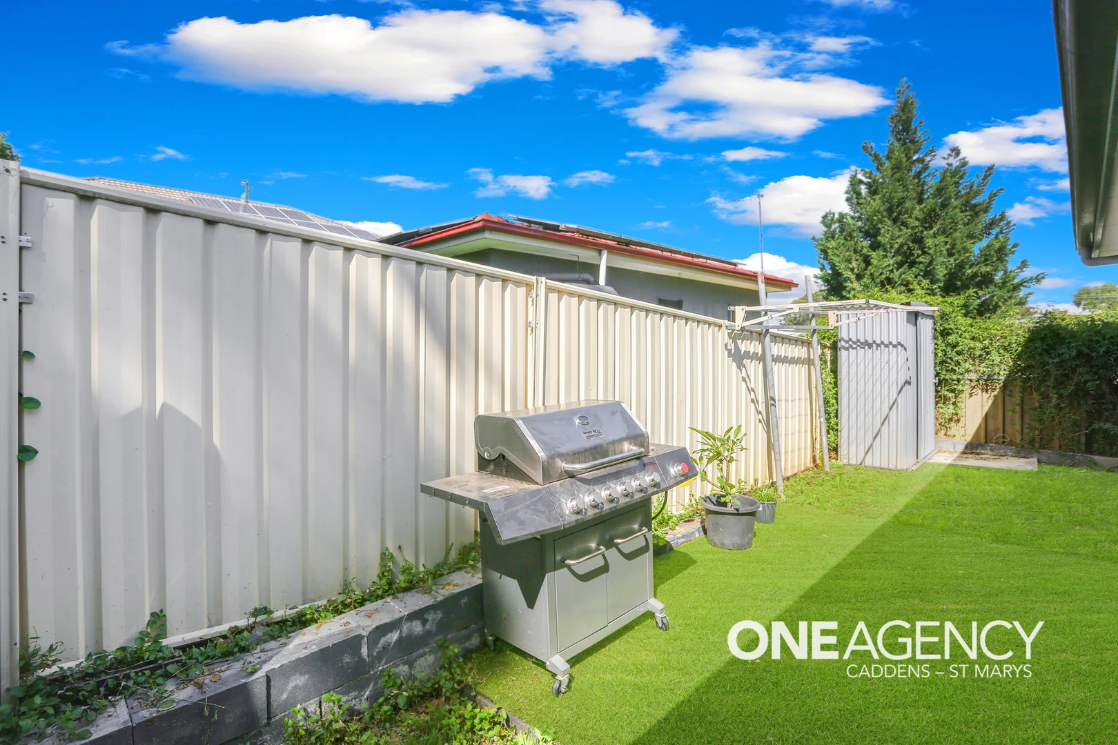Additional image 11 of 7 & 7a Chester Avenue, Cambridge Park NSW 2747