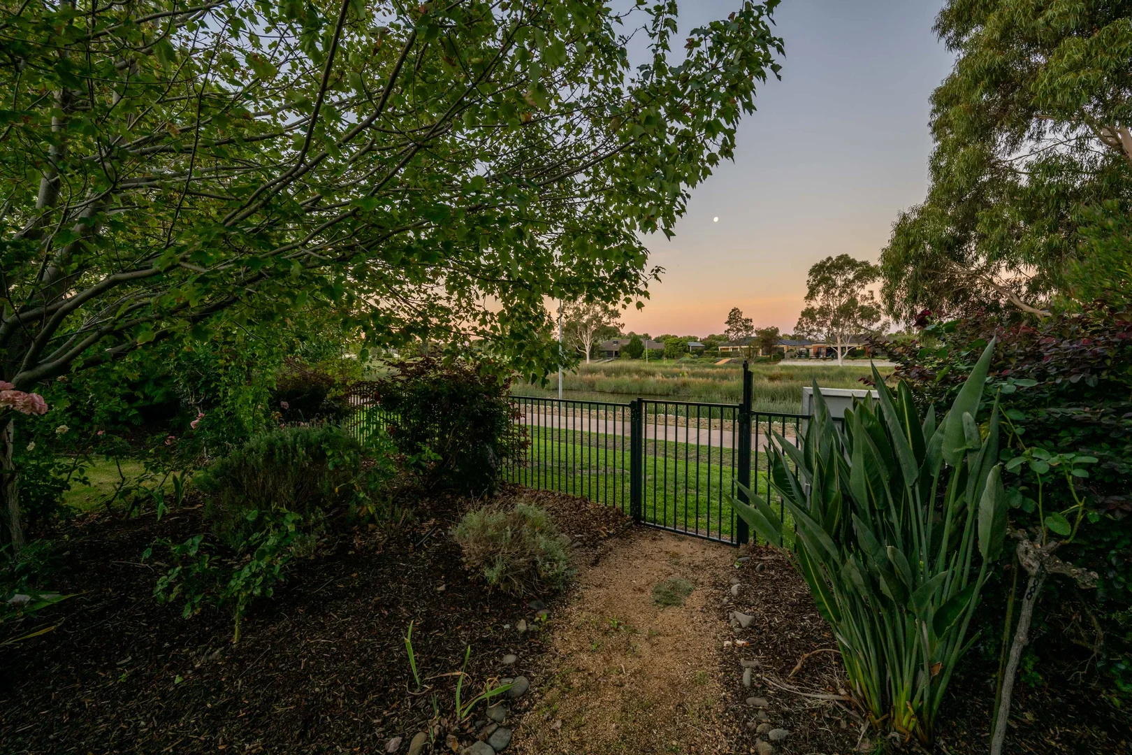 Additional image 19 of 21 Nillahcootie Crescent, Kialla VIC 3631